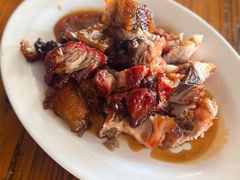 -大赤坎肥仔强烧味海鲜餐厅(大赤坎店)