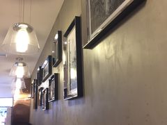 -大家乐(广州天河城六楼店)