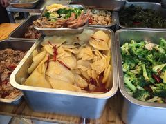 -王氏现捞(宽窄巷子2.0直营店)