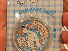 -猫的天空之城概念书店(印象城购物中心店)