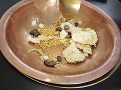 -诺敏塔拉奶茶-布里亚特包子-手把肉(锦都会店)