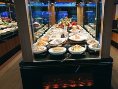 -大鹏饭店·金陵家宴(奥体中心店)