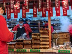 -罗妈砂锅(四川成都奎星楼店)