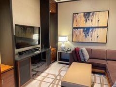 -澳门喜来登大酒店