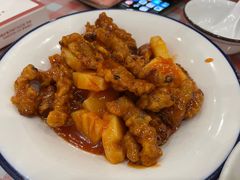 -海燕酒店(惠济路店)