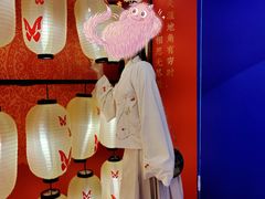 -杭州西湖星空魔幻城(星空艺术馆品牌旗舰店)