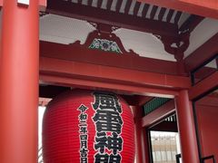 -浅草寺