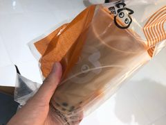 -CoCo都可(合生汇店)