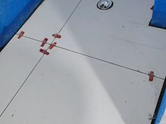 -居丽装饰空间设计(总部)