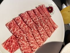 -滟设火锅料理(南滨路店)