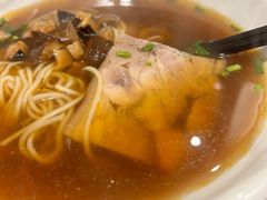 -德兴馆(山西南路店)