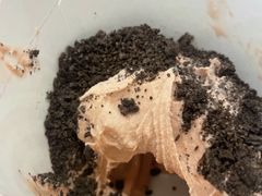 -肯德基(南五店)