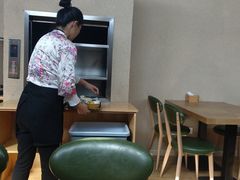 -和风日本料理(腾飞园店)
