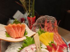 -匠和风精致料理(春熙路群光广场店)