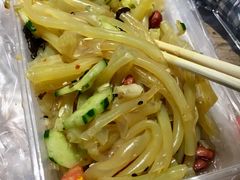 -阿木舂记·特色小吃(平江路店)