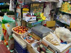 -璇景祥蔬菜水果店