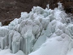 -黑龙潭风景区