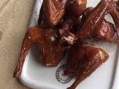 -威尼斯西餐厅(扬名广场店)