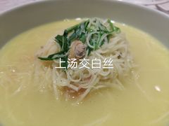 -品悦酒店(三林古镇店)