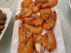 -华盛丰温州大排档(东三环南路店)