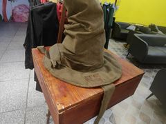 -谜盒子奇幻密室(南屏店)