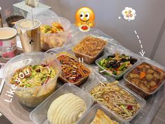 -徐家饭堂(金碧家园店)