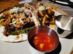 -巴别塔法餐舍(合作路店)