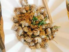 -79号渔船海鲜饭店(宝安店)