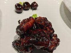 -飶香居(省博物馆店)