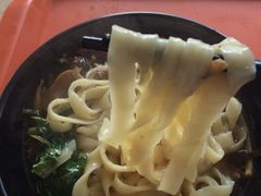 东方削面(操场城街店)-东方削面(操场城街店)