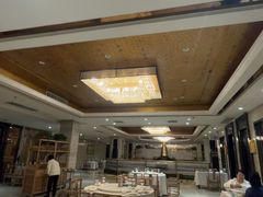-豫满楼(正光路店)
