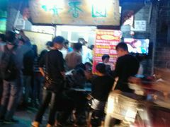 android_upload_pic-高记清香园绝味不翻汤