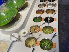 -楠火锅(太古里总店)