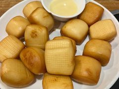 -瑞丽活螃蟹(芒市店)