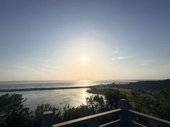 -海宁市观音寺