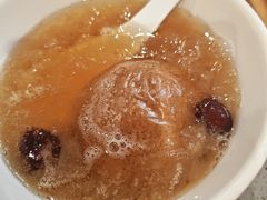 -大师兄·西北小馆(南沙万达广场店)
