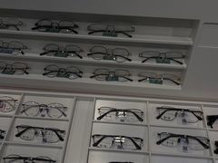 -宝岛眼镜(北京亚运村旗舰店)