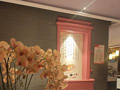 -八府香鸭·啫啫煲(华山路店)