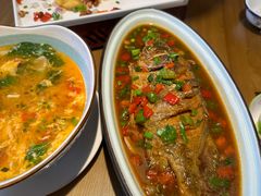 -鸿运楼·舌尖上的徽菜