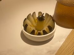 -上关东东北菜(夫子庙水游城店)
