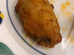 -萨莉亚(百信广场店)