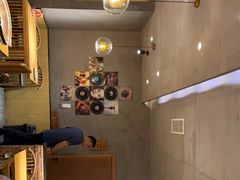 -鸽子窝(宋庄店)