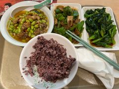 -老乡鸡(融科天地店)
