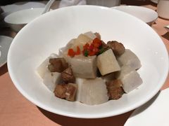 -芙蓉堂(武汉天地店)