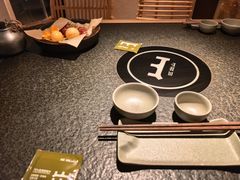-三出山火锅(南京万象天地店)