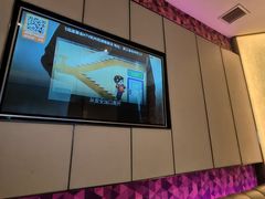 -星聚会KTV(西湖银泰店)
