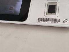 -广发银行(漕河泾支行)