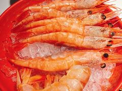 -黑木原精致料理·铁板烧
