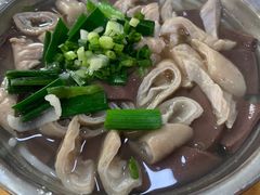 -守英猪脏粉(仓桥街店)