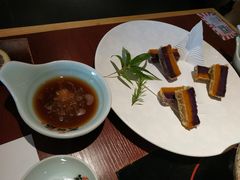 -蟹田居·活蟹料理(东城店)